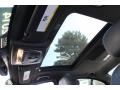 Carbon Black Metallic - 5 Series 535d xDrive Sedan Photo No. 14