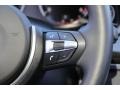 Carbon Black Metallic - 5 Series 535d xDrive Sedan Photo No. 20