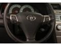 Classic Silver Metallic - Camry SE Photo No. 6