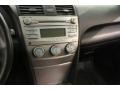 Classic Silver Metallic - Camry SE Photo No. 8