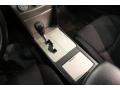 Classic Silver Metallic - Camry SE Photo No. 9