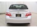 Classic Silver Metallic - Camry SE Photo No. 14