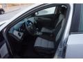 Silver Ice Metallic - Cruze LS Photo No. 9