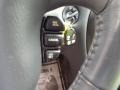 2004 Steel Gray Oldsmobile Alero GL1 Sedan  photo #22