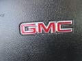2011 Merlot Jewel Metallic GMC Terrain SLT AWD  photo #38