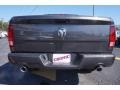 Granite Crystal Metallic - 1500 Express Crew Cab Photo No. 6