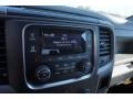 2015 Granite Crystal Metallic Ram 1500 Express Crew Cab  photo #15