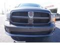 2015 Granite Crystal Metallic Ram 1500 Express Crew Cab  photo #2