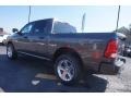 2015 Granite Crystal Metallic Ram 1500 Express Crew Cab  photo #5