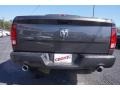 2015 Granite Crystal Metallic Ram 1500 Express Crew Cab  photo #6