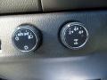 Cyber Gray Metallic - Colorado LT Extended Cab 4WD Photo No. 22