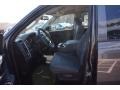 2015 Granite Crystal Metallic Ram 1500 Express Crew Cab  photo #9