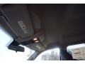 2015 Granite Crystal Metallic Ram 1500 Express Crew Cab  photo #11