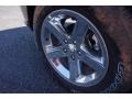 2015 Granite Crystal Metallic Ram 1500 Express Crew Cab  photo #12