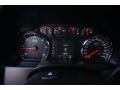 Summit White - Silverado 2500HD WT Regular Cab Photo No. 13