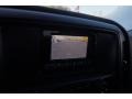 Summit White - Silverado 2500HD WT Regular Cab Photo No. 14