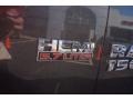 2015 Granite Crystal Metallic Ram 1500 Express Crew Cab  photo #13