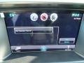 Cyber Gray Metallic - Colorado LT Extended Cab 4WD Photo No. 30