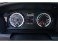2015 Granite Crystal Metallic Ram 1500 Express Crew Cab  photo #15