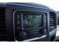 2015 Granite Crystal Metallic Ram 1500 Express Crew Cab  photo #16