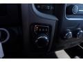 2015 Granite Crystal Metallic Ram 1500 Express Crew Cab  photo #17