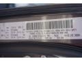 2015 Granite Crystal Metallic Ram 1500 Express Crew Cab  photo #18