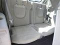 Blizzard White Pearl - Highlander V6 4WD Photo No. 14
