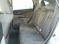 Alabaster Silver Metallic - CR-V EX 4WD Photo No. 10
