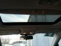 Alabaster Silver Metallic - CR-V EX 4WD Photo No. 12