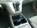 Alabaster Silver Metallic - CR-V EX 4WD Photo No. 20