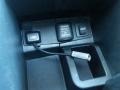 Alabaster Silver Metallic - CR-V EX 4WD Photo No. 21