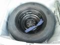 Alabaster Silver Metallic - CR-V EX 4WD Photo No. 24