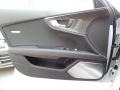 Suzuka Gray Metallic - RS 7 4.0 TFSI quattro Photo No. 10