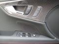 Suzuka Gray Metallic - RS 7 4.0 TFSI quattro Photo No. 11