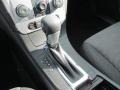Ebony Transmission Photo for 2012 Chevrolet Malibu #101836236
