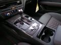 Suzuka Gray Metallic - RS 7 4.0 TFSI quattro Photo No. 17