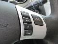 Ebony Controls Photo for 2012 Chevrolet Malibu #101836398