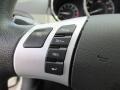Ebony Controls Photo for 2012 Chevrolet Malibu #101836416