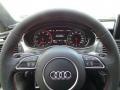 Suzuka Gray Metallic - RS 7 4.0 TFSI quattro Photo No. 24