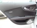Suzuka Gray Metallic - RS 7 4.0 TFSI quattro Photo No. 25