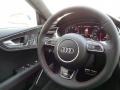 Suzuka Gray Metallic - RS 7 4.0 TFSI quattro Photo No. 28