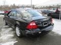 2005 Black Ford Five Hundred Limited AWD  photo #4