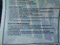 Suzuka Gray Metallic - RS 7 4.0 TFSI quattro Photo No. 36