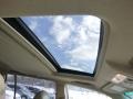 2010 Black Toyota Highlander Limited 4WD  photo #10