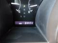 2010 Black Toyota Highlander Limited 4WD  photo #16
