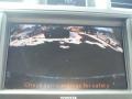 2010 Black Toyota Highlander Limited 4WD  photo #19