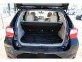 2014 Crystal Black Silica Subaru XV Crosstrek 2.0i Limited  photo #21