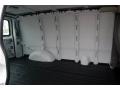 Summit White - Express 1500 Cargo WT Photo No. 4