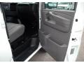 Summit White - Express 1500 Cargo WT Photo No. 11