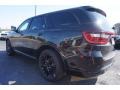 Brilliant Black Crystal Pearl - Durango Limited Photo No. 5